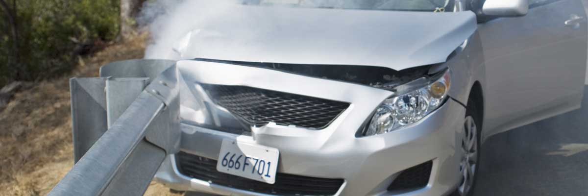 can i sell my car after total loss